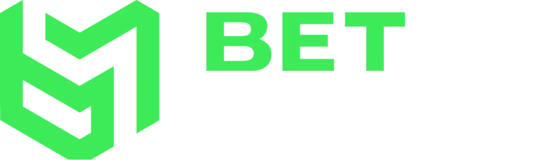 BetMatch-Logo