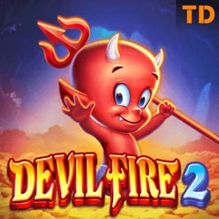 Devil-Fire-2