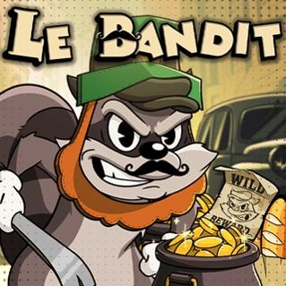 Le-Bandit